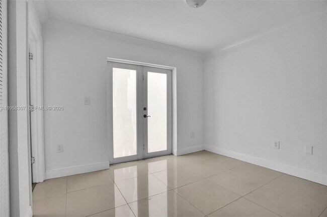 Building Photo - 2753 NW 131st St