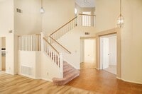 Building Photo - 1512 Siberian Ct