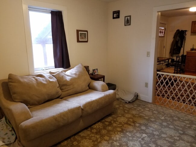 Building Photo - Clay Hill Properties, LP