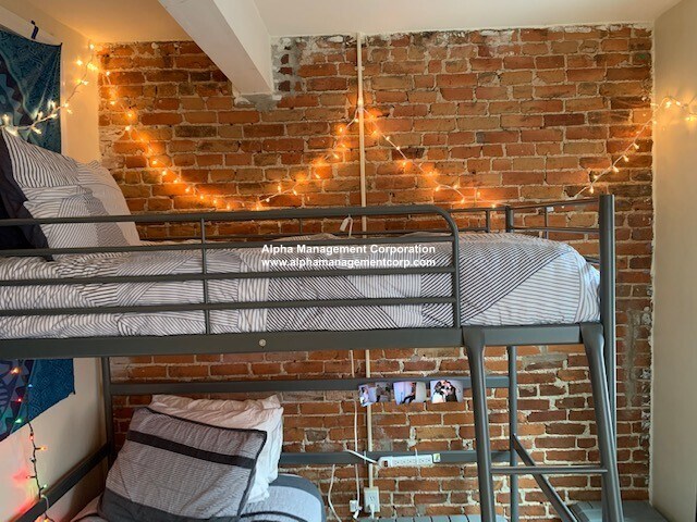 Building Photo - 309 Huntington Ave