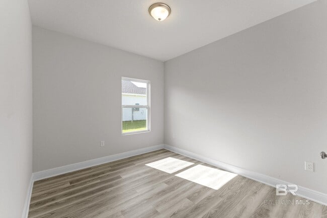 Building Photo - 16300 Tigris Dr