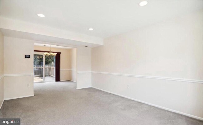 Building Photo - 24 Marwood Ct