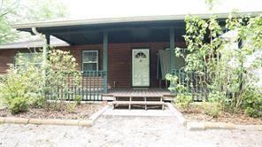 Building Photo - 33515 Chancey Rd