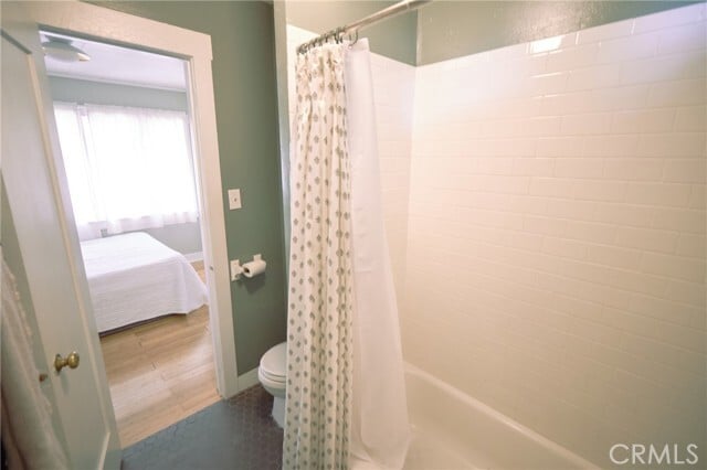 Building Photo - 141 Roselawn Pl