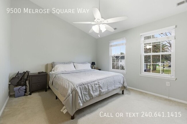 Building Photo - 9500 Melrose Square Way