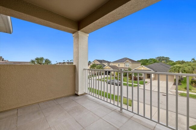 Building Photo - 5954 Anise Dr