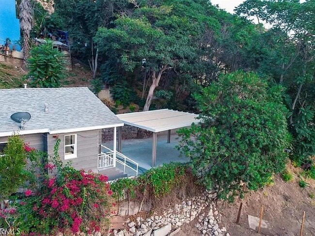 Building Photo - 4510 Tourmaline St