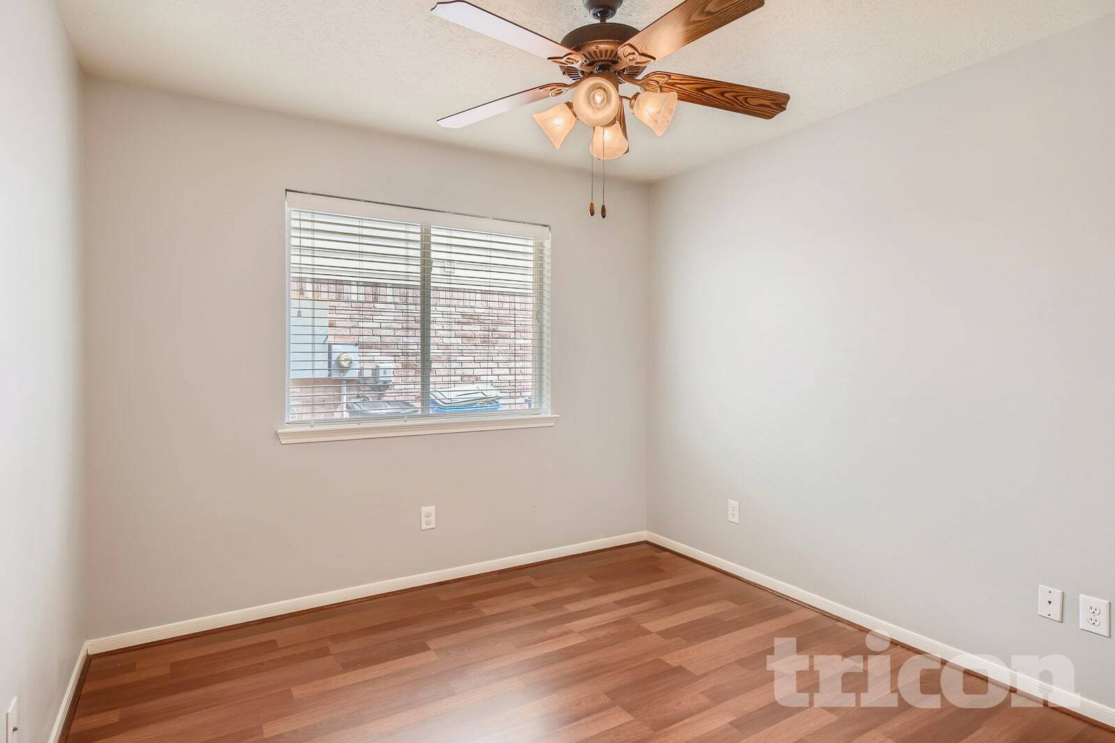 Building Photo - 22211 Bridgestone Trails Dr