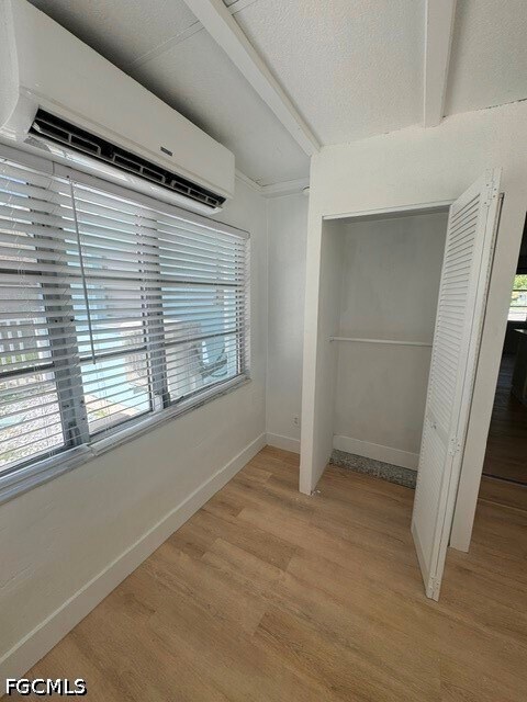 Building Photo - 5305 Cocoa Ct