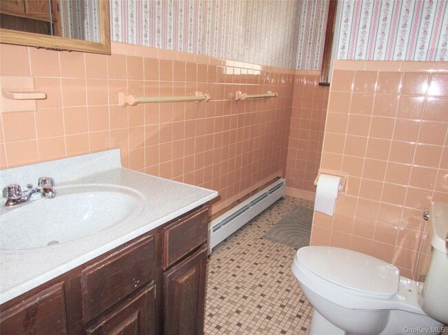 Building Photo - 18 Station Rd