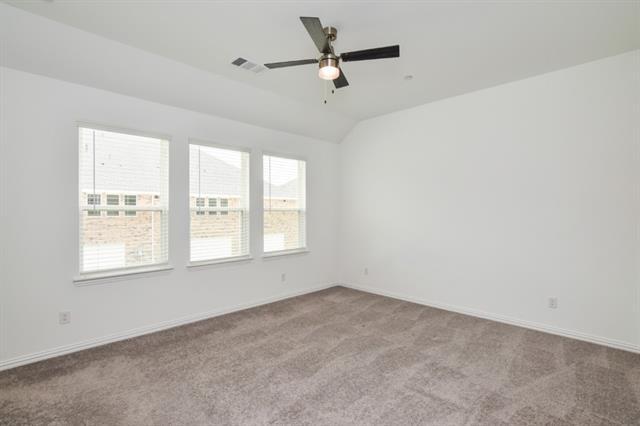 Building Photo - 8905 Stablehand Mews