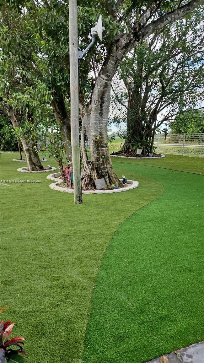 Building Photo - 17575 SW 280th St