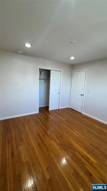 Building Photo - 85 Eastern