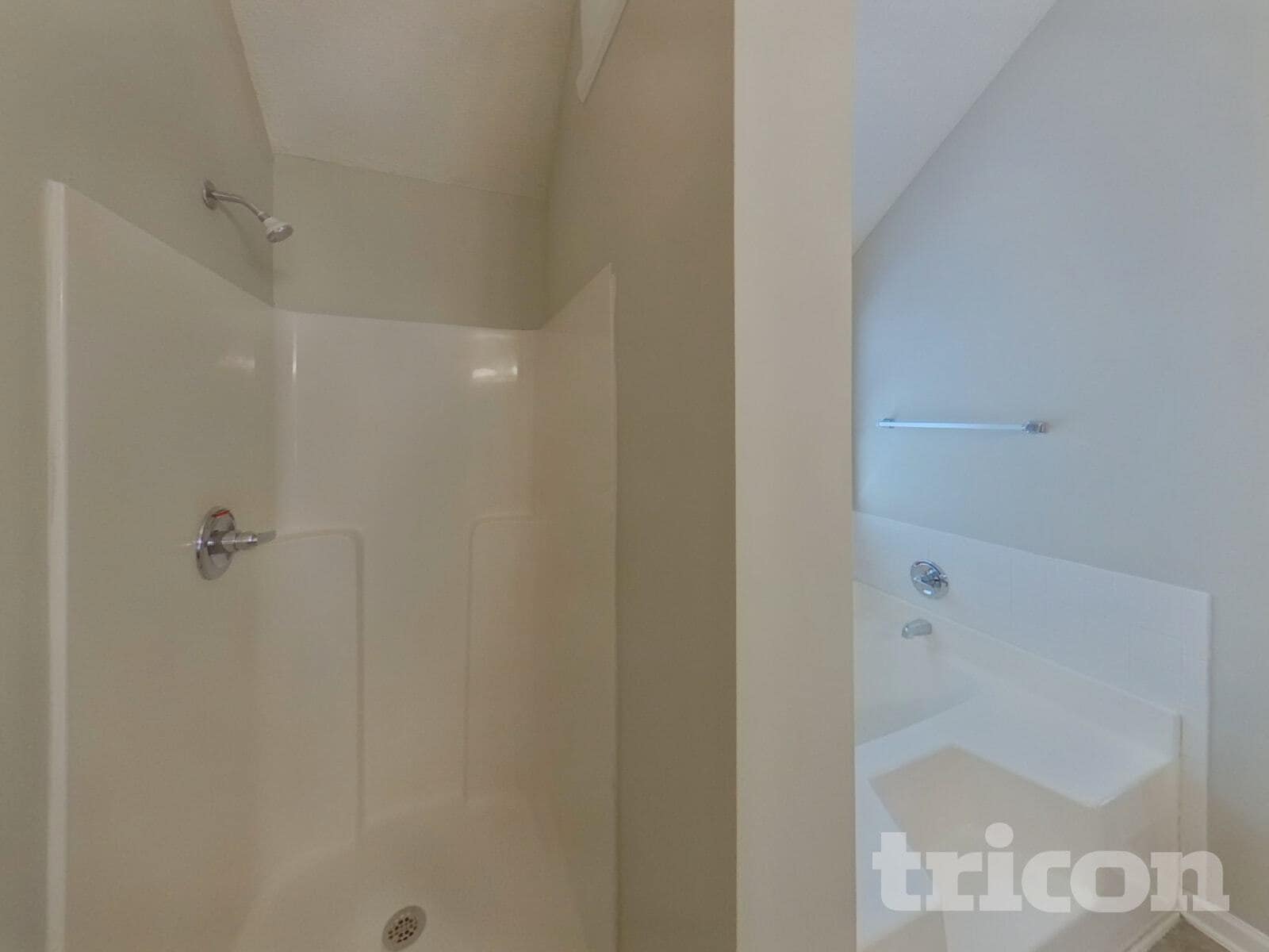 Building Photo - 3529 Craggy Perch