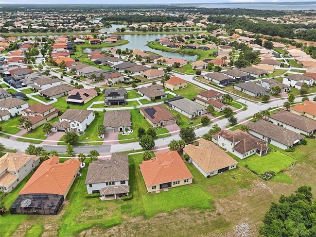 Building Photo - 3865 Bowfin Trail