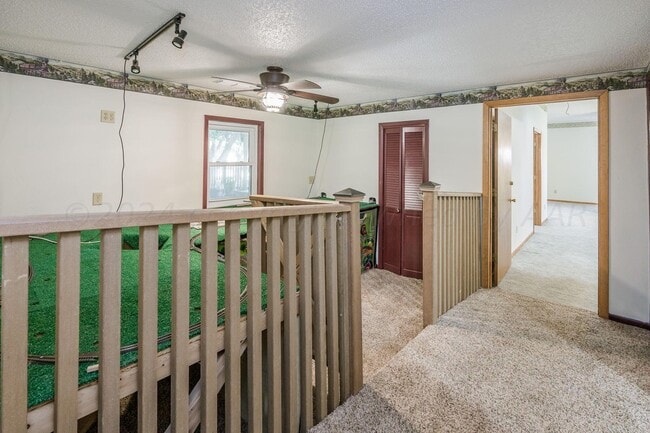 Building Photo - 7518 Lamount Dr