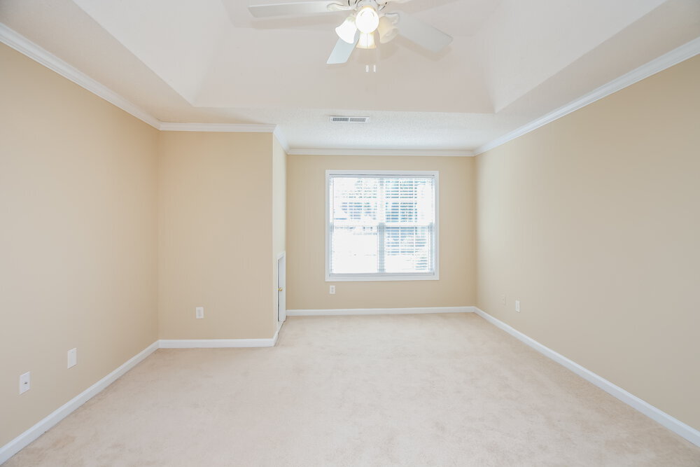 Building Photo - 5804 Tree Fern Ct