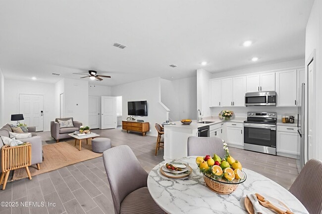 Building Photo - 1708 Garden Grove Ct