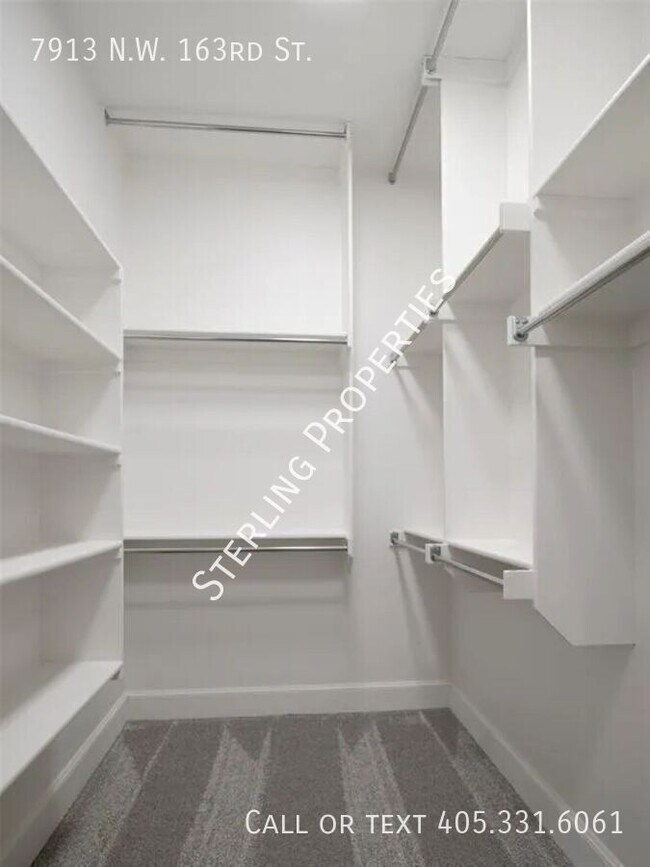 Building Photo - 7913 NW 163rd St