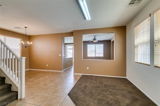 Building Photo - 9208 Red Knoll St