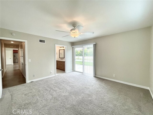 Building Photo - 17111 Aries Dr
