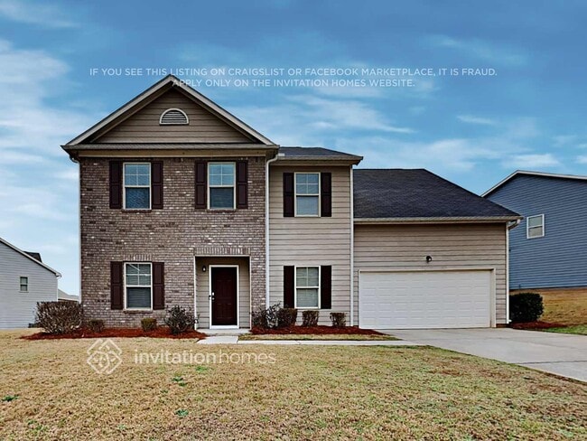 Building Photo - 318 Forrest Hills Dr