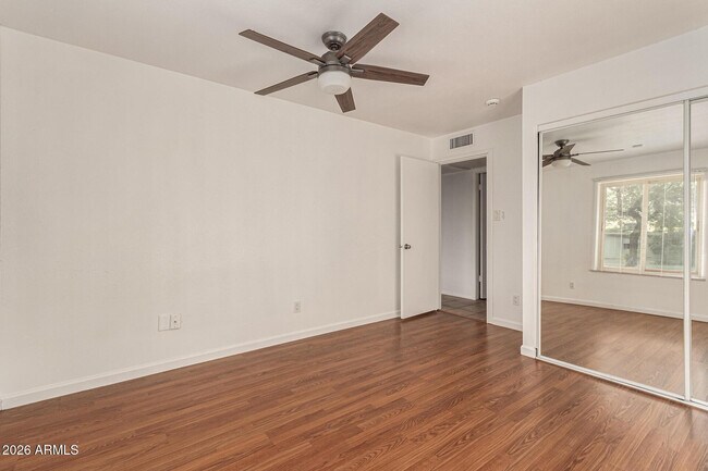 Building Photo - 2109 S Stanley Pl