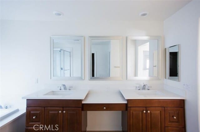 Building Photo - 5336 Cormorant Ct