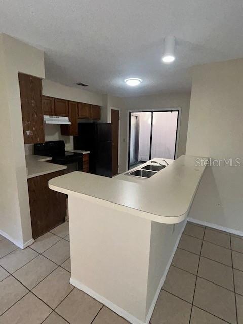 Building Photo - 1119 Indian Bluff Dr