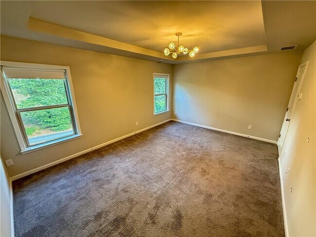 Building Photo - 2452 Coosa Vly