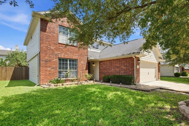 Building Photo - 3535 Maris Way