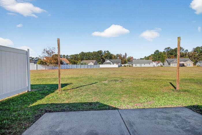 Building Photo - 317 Bryant Park Ct