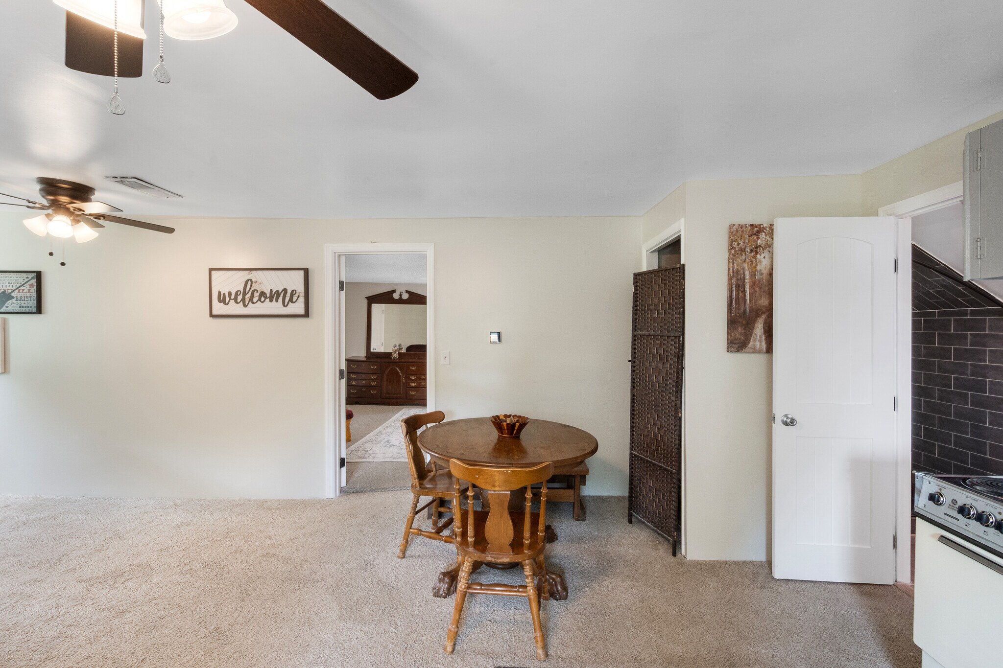 Building Photo - 2614 Couchville Pike