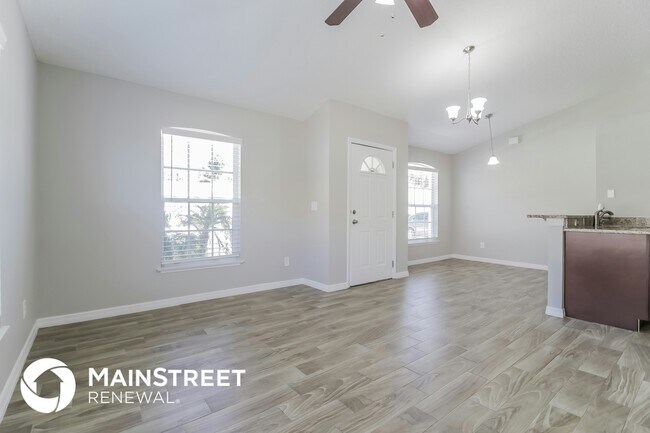 Building Photo - 7807 Pine Fork Dr