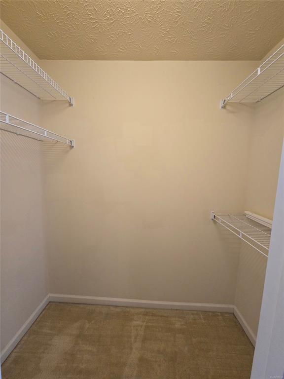 Building Photo - 5825 Portsmouth Dr