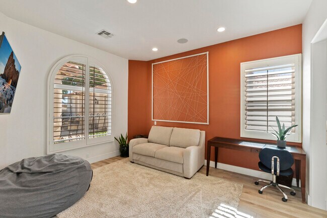 Building Photo - 79953 Rancho La Quinta Dr