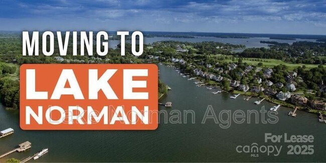 Building Photo - 4455 Reed Crk Dr