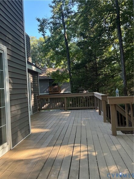 Building Photo - 1838 Ferncreek Pl