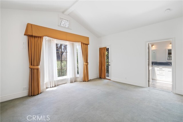 Building Photo - 10357 Bannockburn Dr