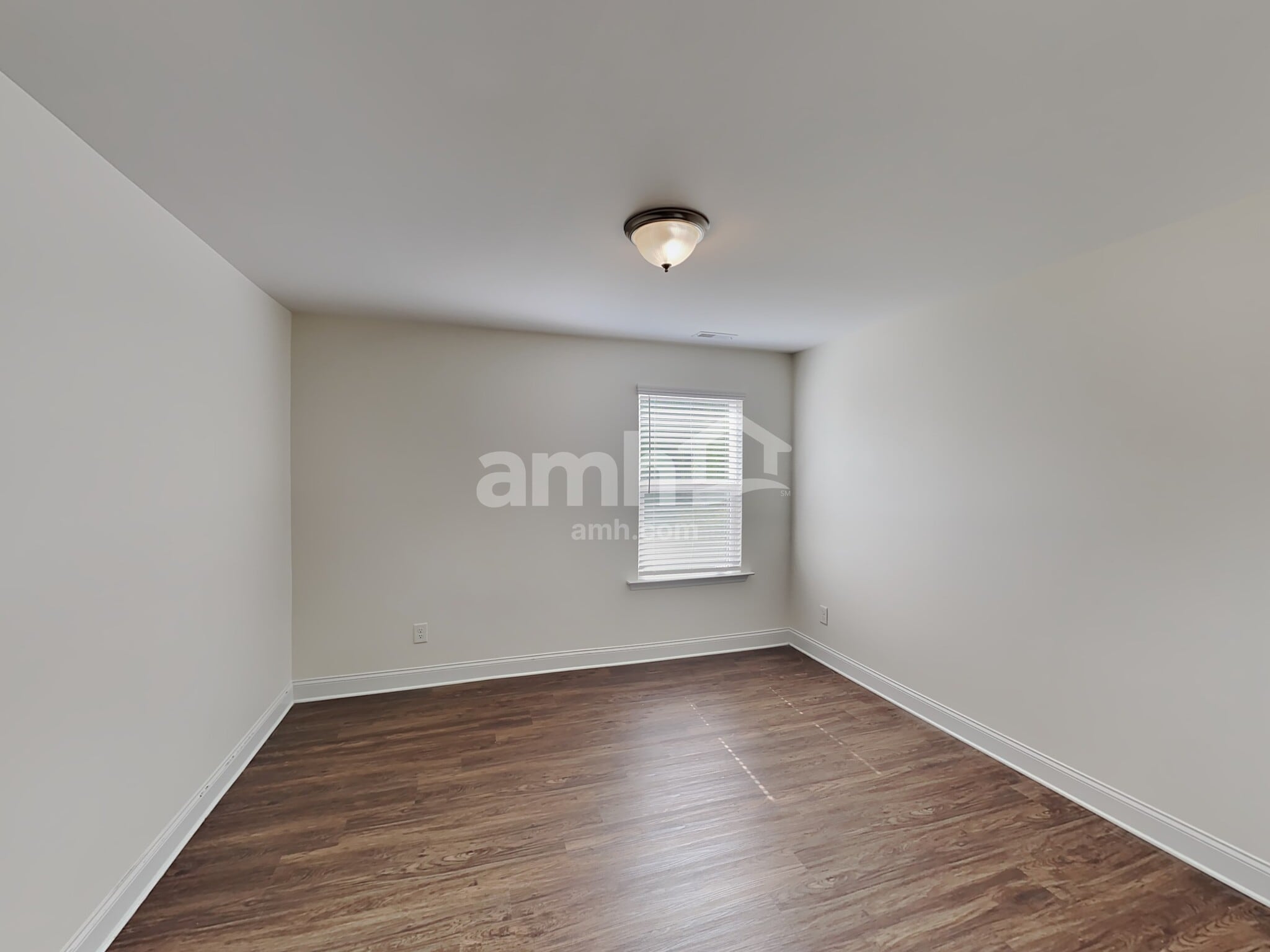 Building Photo - 194 Pullen Dr