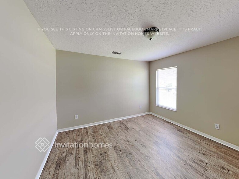 Building Photo - 2751 Eagle Canyon Dr S