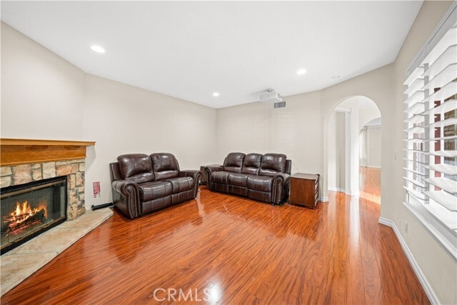 Building Photo - 27752 Agate Canyon Dr