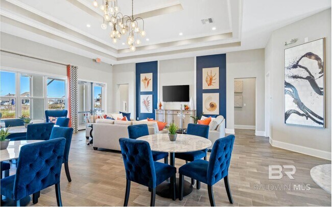 Building Photo - 24641 Alamitos Trace Dr