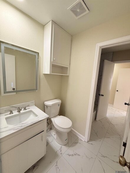 Building Photo - 5254 Stumberg Ln