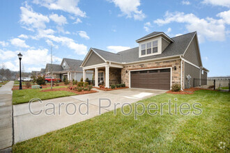 Building Photo - 687 Poplar Vw Dr NW