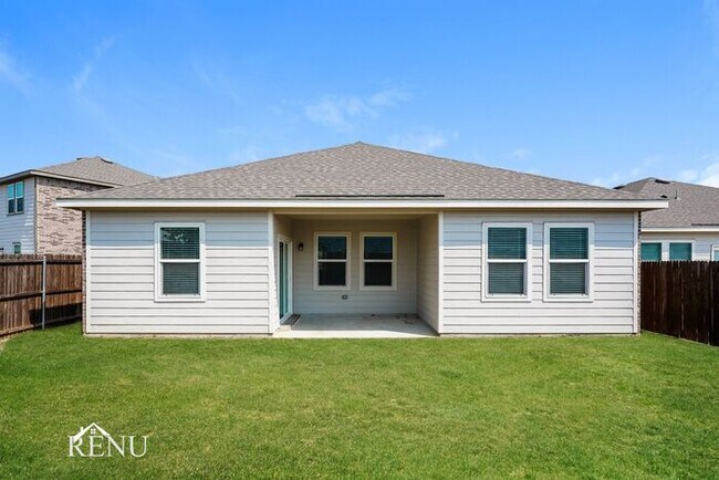 Building Photo - 1645 Braeburn Ln