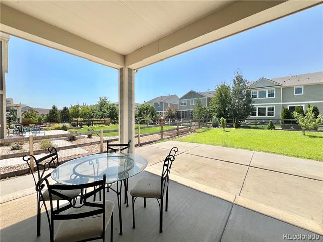 Building Photo - 2331 Lodgepole Creek Dr