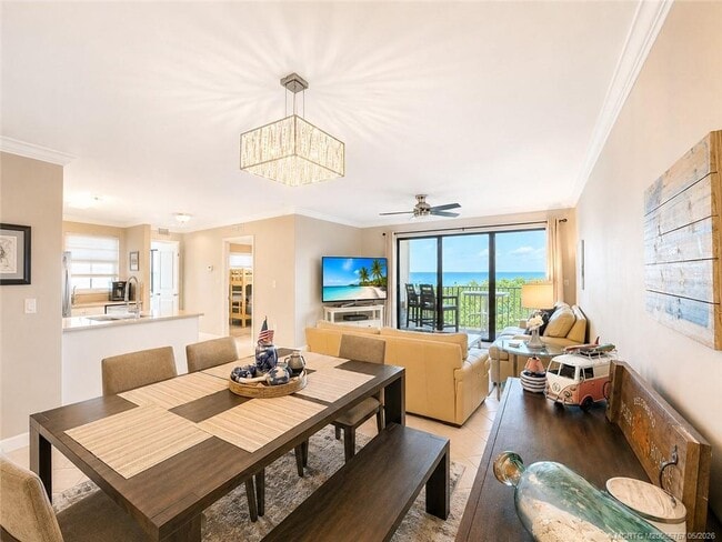 Building Photo - 7430 S Ocean Dr