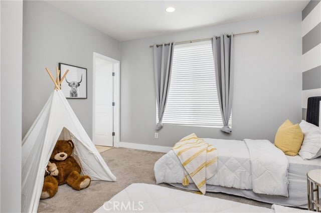 Building Photo - 11851 Laurelwood Dr