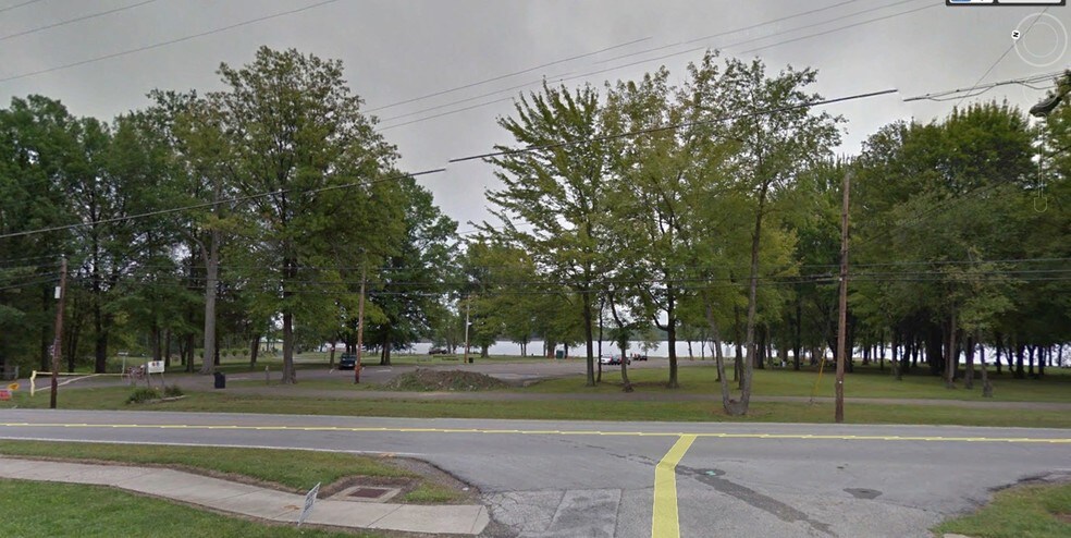 Craig Beach - 2278 Grandview Rd